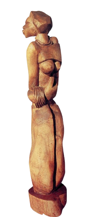 Venda Art